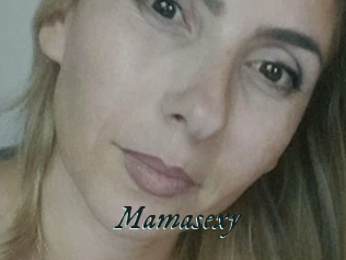 mamasexy Pharaons Porn