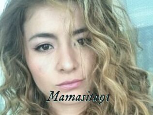 Mamasita_91