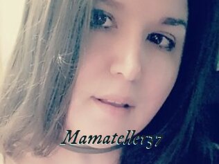 Mamateller37