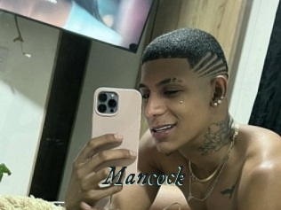 Mancock