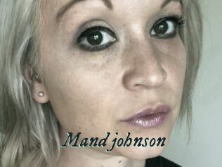 Mand_johnson