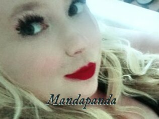 Mandapanda