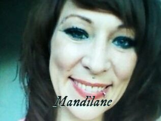 mandilane Pharaons Porn
