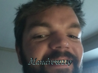 mandrew219 Pharaons Porn
