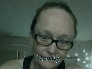 mandtg Pharaons Porn