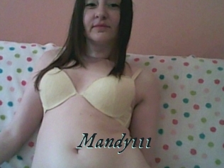 mandy111 Pharaons Porn