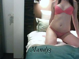 Mandy3