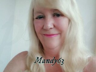 Mandy63