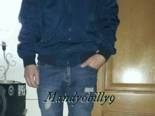 Mandy6billy9