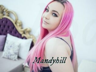 Mandyhill
