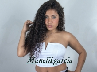 Manelikgarcia