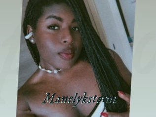 manelykstorm Pharaons Porn