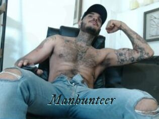 Manhunteer