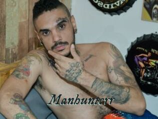 Manhunterr