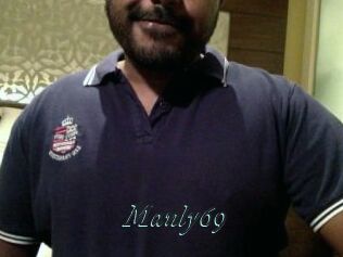 Manly69