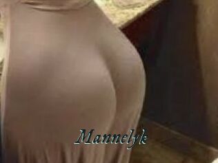 mannelyk Pharaons Porn