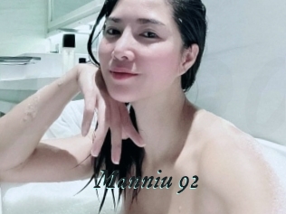 Manniu_92