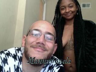 Manny69zola