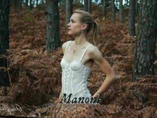 Manonb