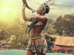 Manongoss18