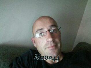Manu44