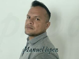 Manuel_lopez