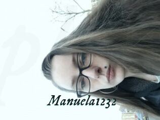 Manuela1232