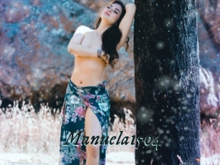 Manuela1504