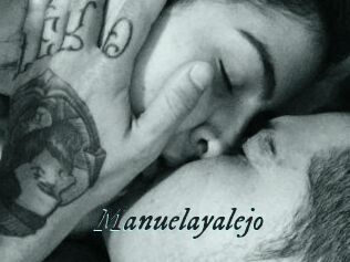 Manuela_y_alejo