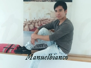Manuelbianco