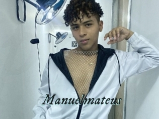 manuelmateus Pharaons Porn