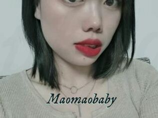Maomaobaby