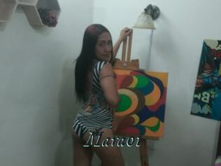 Mara01