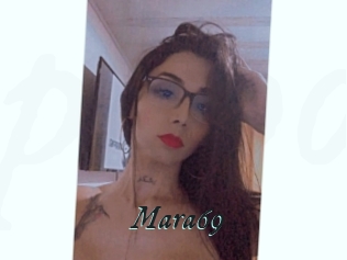 Mara69