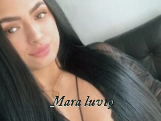 Mara_luv19