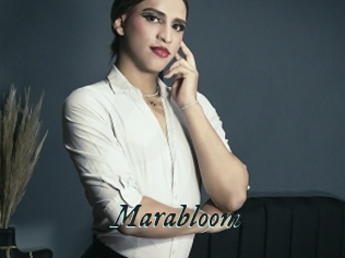 marabloom Pharaons Porn