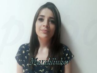 Maraklinker