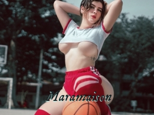 Maramaison
