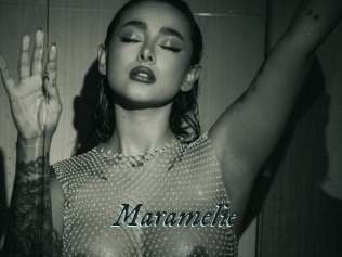 maramelie Pharaons Porn