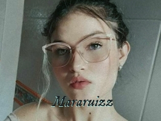 mararuizz Pharaons Porn