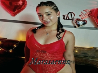 Marasaennz