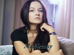 Marblemay