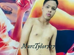 MarcTylor777