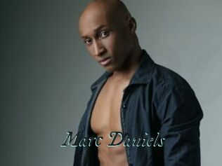 Marc_Daniels