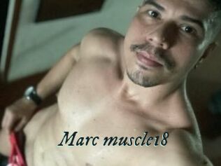 Marc_muscle18