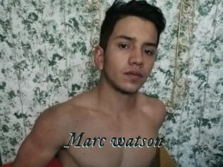 Marc_watson