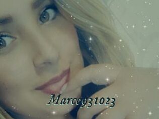 marce931023 Pharaons Porn
