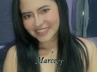 Marce95