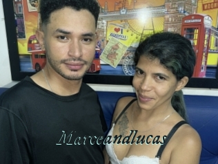 marceandlucas Pharaons Porn