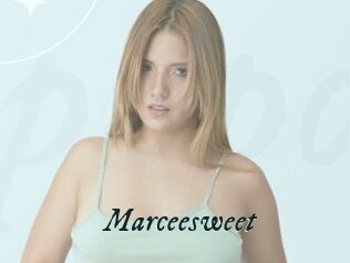 Marceesweet